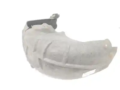 Peça sobressalente para automóvel em segunda mão cave de roda por cupra leon 2.0 tdi referências oem iam 5fe810972b  5fe810972b