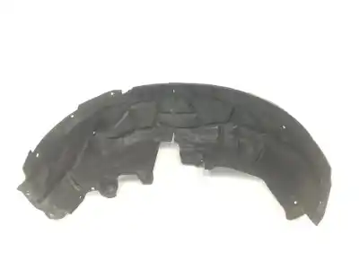 Second-hand car spare part wheel arch cover for cupra leon 2.0 tdi oem iam references 5fe810972b