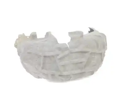 Peça sobressalente para automóvel em segunda mão cave de roda por cupra leon 2.0 tdi referências oem iam 5fe810972b  5fe810972b