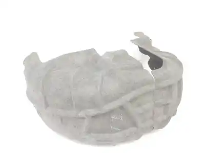 Peça sobressalente para automóvel em segunda mão cave de roda por cupra leon 2.0 tdi referências oem iam 5fe810971a  5fe810971a