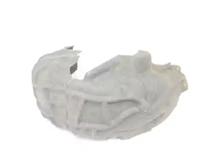 Peça sobressalente para automóvel em segunda mão cave de roda por cupra leon 2.0 tdi referências oem iam 5fe810971a  5fe810971a