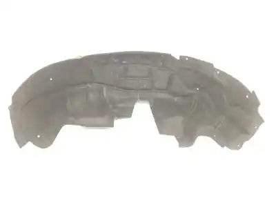 Tweedehands auto-onderdeel WIELSTAP voor CUPRA LEON  OEM IAM-referenties 5FE810971A  5FE810971A