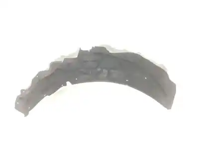 Peça sobressalente para automóvel em segunda mão cave de roda por cupra leon 2.0 tdi referências oem iam 5fe810971a  5fe810971a