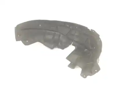 Peça sobressalente para automóvel em segunda mão cave de roda por cupra leon 2.0 tdi referências oem iam 5fe810971a  5fe810971a