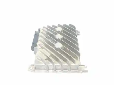 Peça sobressalente para automóvel em segunda mão módulo eletrónico antena por seat leon 2.0 tdi referências oem iam 5h0035456a 5h0035456a 