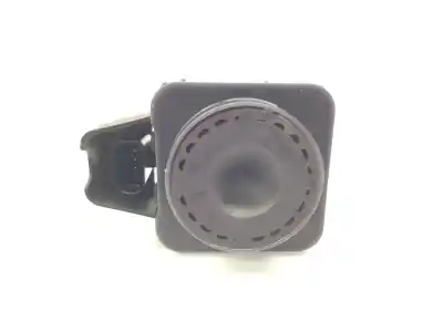 Pezzo di ricambio per auto di seconda mano corno per cupra leon 2.0 tdi riferimenti oem iam 5q0951605b  5q0951605b