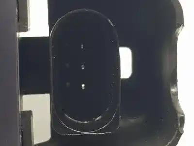 Pezzo di ricambio per auto di seconda mano corno per cupra leon 2.0 tdi riferimenti oem iam 5q0951605b  5q0951605b