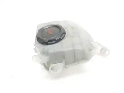 Автозапчастина б/у розширення депозит для cupra sin definir sin definir посилання на oem iam 5wa121407e  5wa121407e