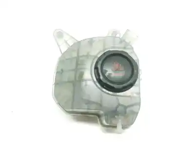 Автозапчасти б/у расширительный депозит за cupra sin definir sin definir ссылки oem iam 5wa121407e