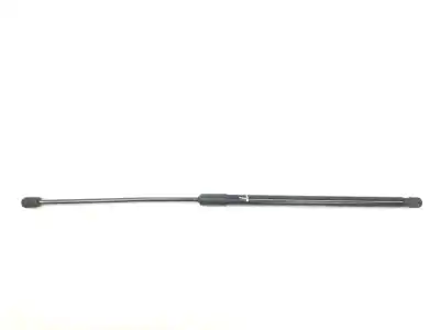 Second-hand car spare part tailgate gas strut for cupra leon 2.0 tdi oem iam references 5fe827550a