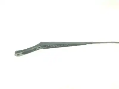 Second-hand car spare part front right windshield wiper arm for cupra leon 2.0 tdi oem iam references 5fb955410