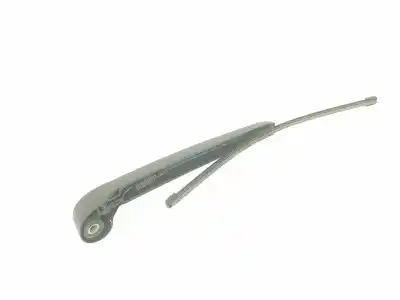 Second-hand car spare part rear windshield wiper arm for cupra leon 2.0 tdi oem iam references 5fe955707