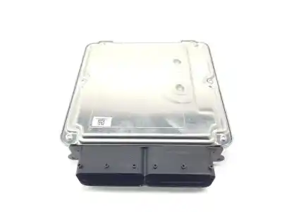 Second-hand car spare part ecu engine control for cupra leon 2.0 tdi oem iam references 05l907309aa