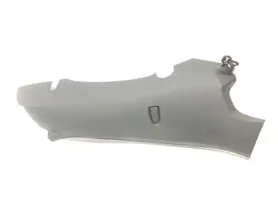 Автозапчастина б/у молдинг для cupra leon 1.4 tsi híbrido посилання на oem iam 5fa867766b  5fa867766b