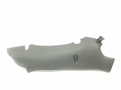 Автозапчасти б/у литье за cupra sin definir sin definir ссылки oem iam 5fa867766b