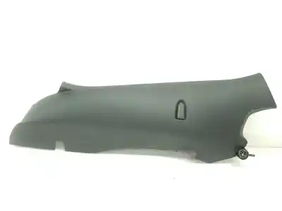 Автозапчасти б/у литье за cupra sin definir sin definir ссылки oem iam 5fa867765b
