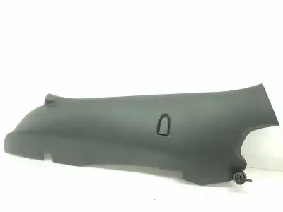 Peça sobressalente para automóvel em segunda mão moldagem por cupra sin definir sin definir referências oem iam 5fa867765b  5fa867765b