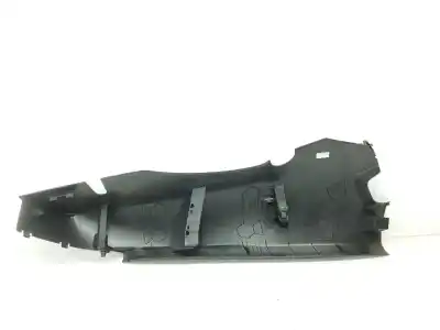 Peça sobressalente para automóvel em segunda mão moldagem por cupra sin definir sin definir referências oem iam 5fa867765b  5fa867765b