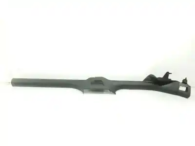 Peça sobressalente para automóvel em segunda mão moldagem por cupra sin definir sin definir referências oem iam 5fa853371c  5fa853371c