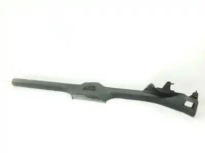 Peça sobressalente para automóvel em segunda mão moldagem por cupra sin definir sin definir referências oem iam 5fa853371c  5fa853371c