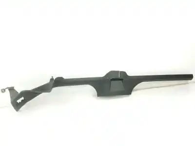 Автозапчастина б/у молдинг для cupra sin definir sin definir посилання на oem iam 5fa853372c  5fa853372c