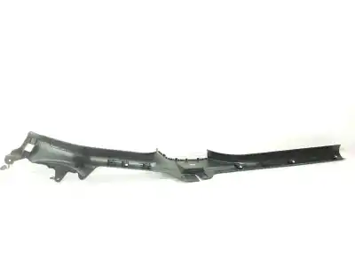 Автозапчастина б/у молдинг для cupra sin definir sin definir посилання на oem iam 5fa853372c  5fa853372c