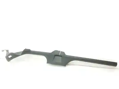 Автозапчастина б/у молдинг для cupra sin definir sin definir посилання на oem iam 5fa853372c  5fa853372c