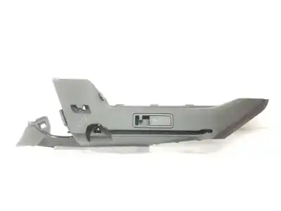 Автозапчасти б/у литье за cupra sin definir sin definir ссылки oem iam 5fe867761a