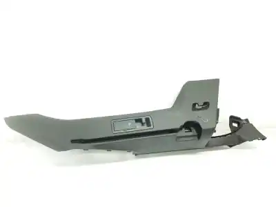 Автозапчастина б/у молдинг для cupra sin definir sin definir посилання на oem iam 5fe867762a