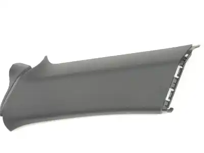 Автозапчасти б/у литье за cupra sin definir sin definir ссылки oem iam 5fe867288