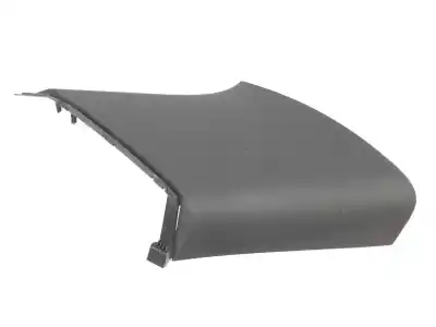 Peça sobressalente para automóvel em segunda mão moldagem por cupra sin definir sin definir referências oem iam 5fe867245  5fe867245