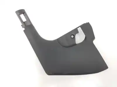 Автозапчасти б/у литье за cupra sin definir sin definir ссылки oem iam 5fa863483