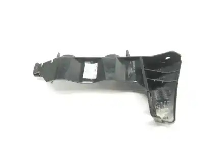 Second-hand car spare part bumper bracket for cupra sin definir sin definir oem iam references 5fa807184  5fa807184
