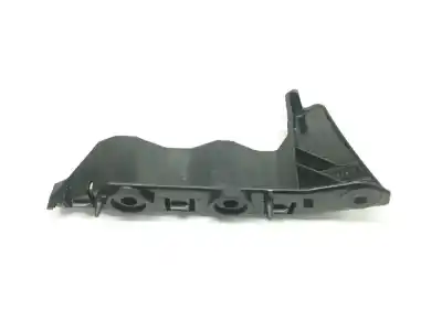 Second-hand car spare part medium for cupra sin definir sin definir oem iam references 5fa807183  5fa807183