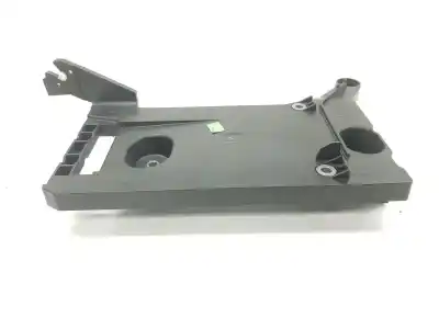 Second-hand car spare part medium for cupra leon 1.4 tsi híbrido oem iam references 3g0907509a  3g0907509a