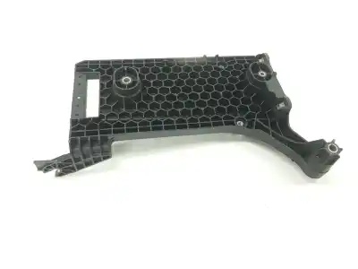 Second-hand car spare part medium for cupra leon 1.4 tsi híbrido oem iam references 3g0907509a  3g0907509a