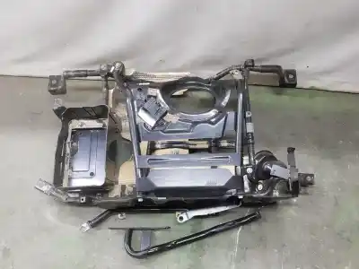 Second-hand car spare part medium for cupra leon 1.4 tsi híbrido oem iam references 5q0201055eh  5q0201674