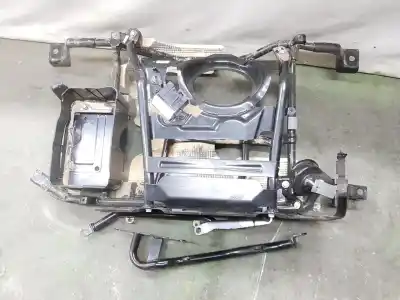 Second-hand car spare part medium for cupra leon 1.4 tsi híbrido oem iam references 5q0201055eh  5q0201674