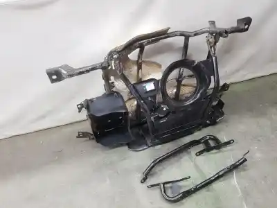 Second-hand car spare part medium for cupra leon 1.4 tsi híbrido oem iam references 5q0201055eh  5q0201674