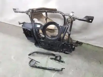 Second-hand car spare part medium for cupra leon 1.4 tsi híbrido oem iam references 5q0201055eh  5q0201674