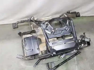 Second-hand car spare part medium for cupra leon 1.4 tsi híbrido oem iam references 5q0201055eh  5q0201674