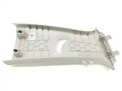 Second-hand car spare part decorative moulding for cupra leon 2.0 tdi oem iam references 5fa867243  5fa867243