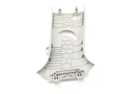 Second-hand car spare part decorative moulding for cupra leon 2.0 tdi oem iam references 5fa867243  5fa867243