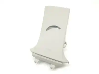 Second-hand car spare part decorative moulding for cupra leon 2.0 tdi oem iam references 5fa867243  5fa867243