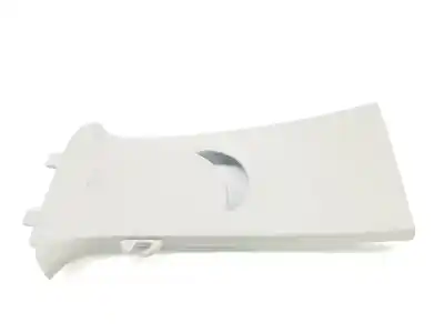 Second-hand car spare part decorative moulding for cupra leon 2.0 tdi oem iam references 5fa867243