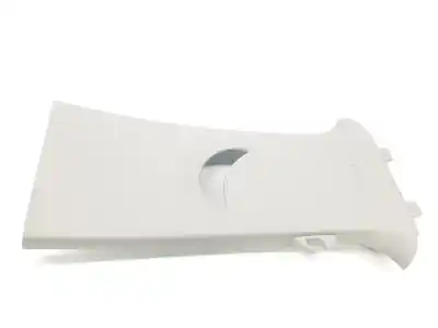 Second-hand car spare part decorative moulding for cupra leon 2.0 tdi oem iam references 5fa867244