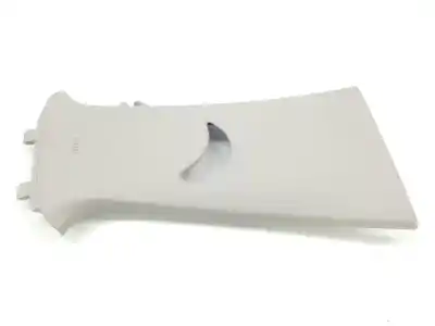 Peça sobressalente para automóvel em segunda mão moldagem por cupra leon 2.0 tdi referências oem iam 5fa867244  5fa867244