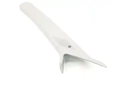 Peça sobressalente para automóvel em segunda mão moldagem por cupra leon 2.0 tdi referências oem iam 5fa867233g  5fa867233g