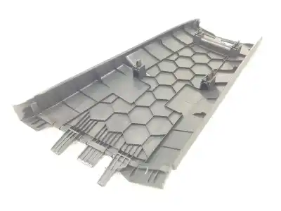 Peça sobressalente para automóvel em segunda mão moldagem por cupra leon 2.0 tdi referências oem iam 5fa867239  5fa867239