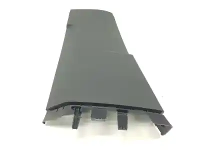 Peça sobressalente para automóvel em segunda mão moldagem por cupra leon 2.0 tdi referências oem iam 5fa867239  5fa867239